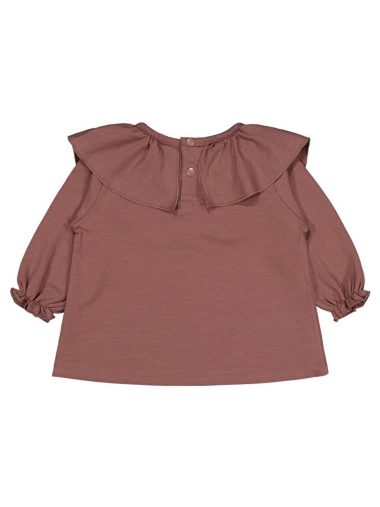 سویشرت  سیویل