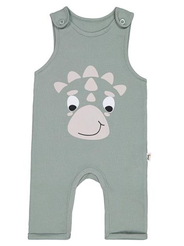 سالوپت  سیویل