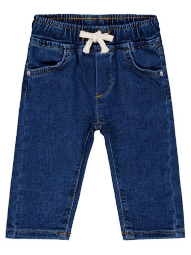 شلوار جین  سیویل