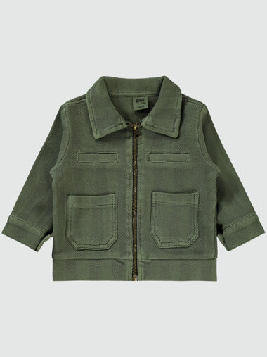 کت نوزاد پسر Civil کد  72168672924W1 - 18547