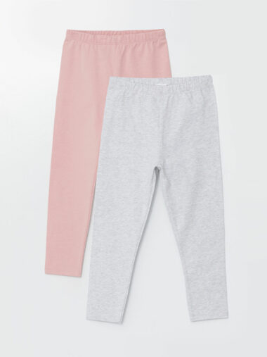 لگ نوزاد دختر LCW baby کد  W4LN42Z1 - MAP