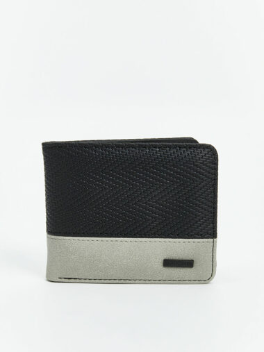 کیف پول مردانه LCW ACCESSORIES کد  S56781Z8 - HUC