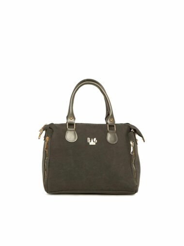 کیف رودوشی زنانه Bagmori کد  M000007678 - 20600