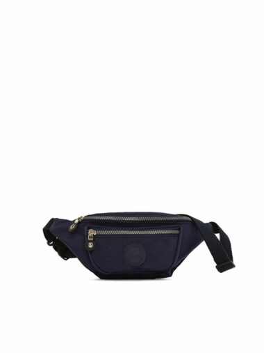 کیف کوله پشتی زنانه Bagmori کد  M000004565- - 21164