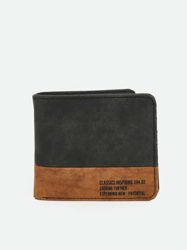 کیف پول مردانه LCW ACCESSORIES کد  S57032Z8 - UXA