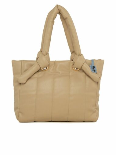 کیف رودوشی زنانه Bagmori کد  M000007536 - 26429