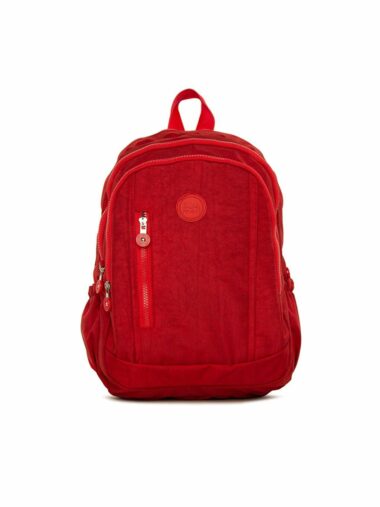 کوله پشتی زنانه Bagmori کد  M000007892- - 20045