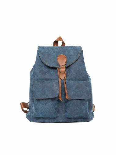 کوله پشتی زنانه Bagmori کد  M000002111- - 21164