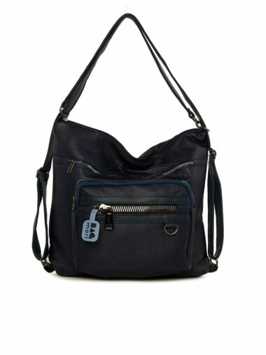 کیف رودوشی زنانه Bagmori کد  M000005398 - 21164