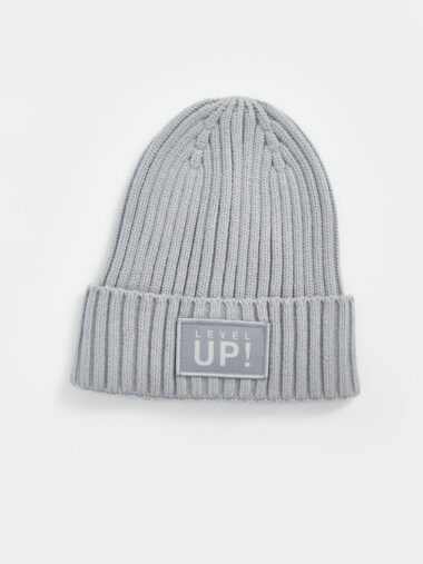 برت پسرانه LCW ACCESSORIES کد  W4DU28Z4 - FLG