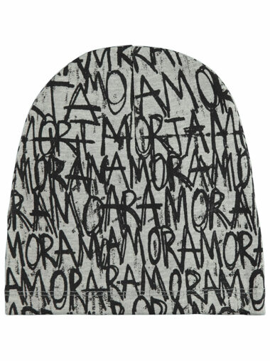 برت پسرانه Civil کد  A67670212Y11 - 20600