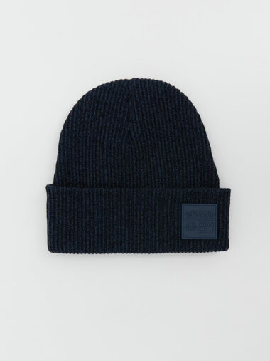 برت مردانه LCW ACCESSORIES کد  W4M670Z8 - HEL