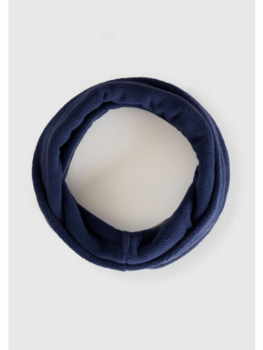 برت و اکسسوری گردن پسرانه United Colors Of Benetton کد  224A6U87CU00G - 21164