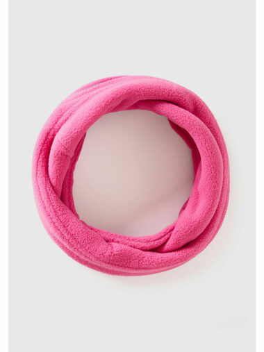 برت و اکسسوری گردن پسرانه United Colors Of Benetton کد  224A6U87CU00G - 20024