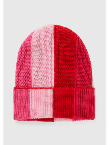 برت پسرانه United Colors Of Benetton کد  223A107TQA00S - 20024