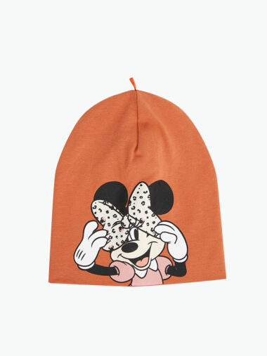 برت نوزاد دختر LCW baby کد  W4FY95Z1 - GPE