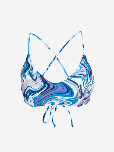 بالا تنه بیکینی زنانه LCW DREAM کد  S4CL39Z8 - LTM