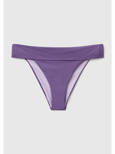 بالا تنه بیکینی زنانه United Colors Of Benetton کد  624P3P5H5S03G - 20042