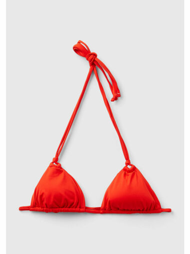 بالا تنه بیکینی زنانه United Colors Of Benetton کد  624P3P5H5R04A - 20045