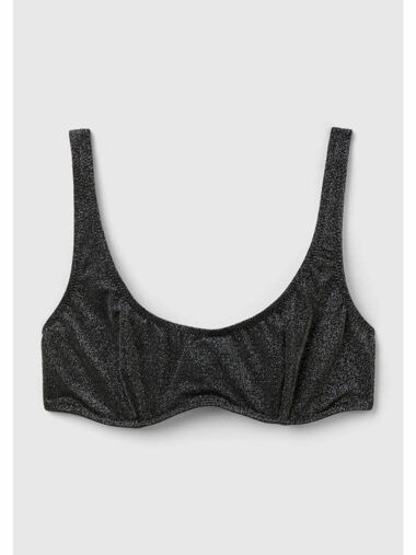 بالا تنه بیکینی زنانه United Colors Of Benetton کد  624P341V5R04H - 19351