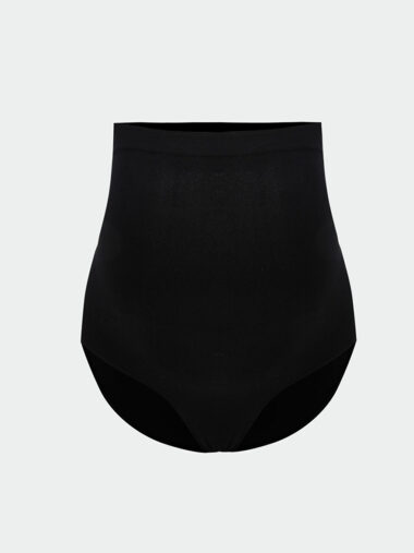 شورت زنانه LCW DREAM کد  S5KR53Z8 - CVL