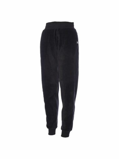 شلوار ورزشی زنانه Hummel کد  07-931958-1 - 19351