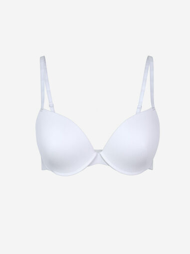 سوتین زنانه LCW DREAM کد  W40617Z8 - FFB