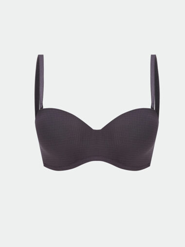 سوتین زنانه LCW DREAM کد  W4FH92Z8 - YFU