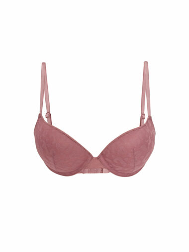 سوتین زنانه LCW DREAM کد  W37295Z8 - GVJ