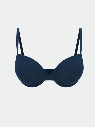 سوتین زنانه LCW DREAM کد  W4FH86Z8 - R4J