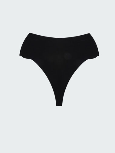 کرست زنانه LCW DREAM کد  S4MI63Z8 - CVL