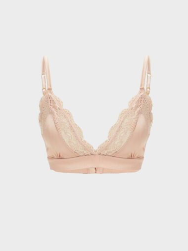 سوتین زنانه LCW DREAM کد  W43476Z8 - FLK