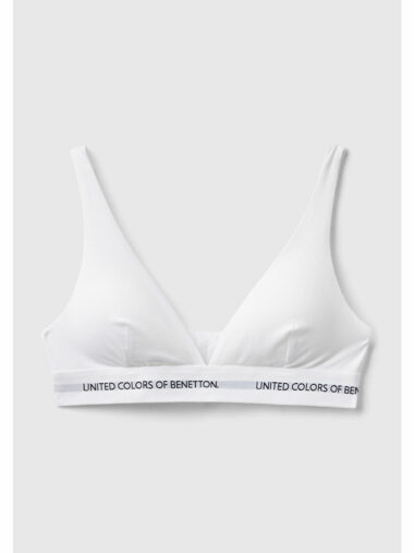 سوتین زنانه United Colors Of Benetton کد  624P3OP81R00N - 20063