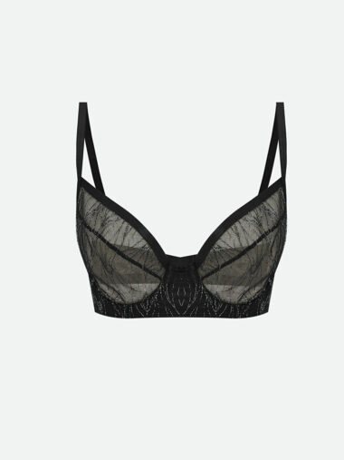 سوتین زنانه LCW DREAM کد  W4EH76Z8 - CVL