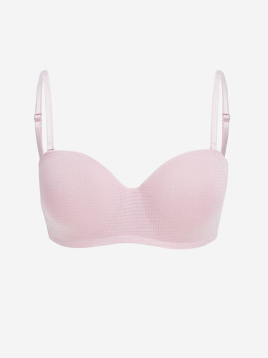 سوتین زنانه LCW DREAM کد  W4HG61Z8 - G5W