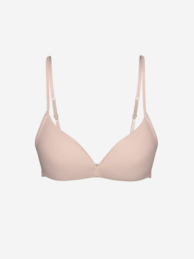 سوتین زنانه LCW Young کد  S52444Z8 - KTK