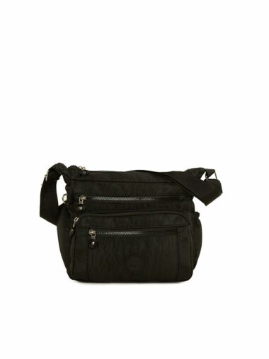 کیف رودوشی زنانه Bagmori کد  M000007817- - 19351