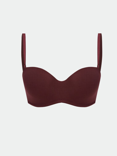 سوتین زنانه LCW DREAM کد  W4FH92Z8 - UV3