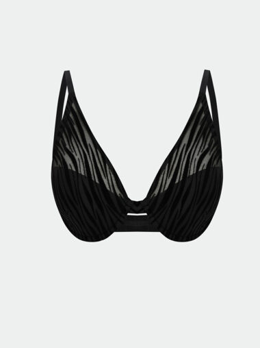 سوتین زنانه LCW DREAM کد  W4KO68Z8 - CVL