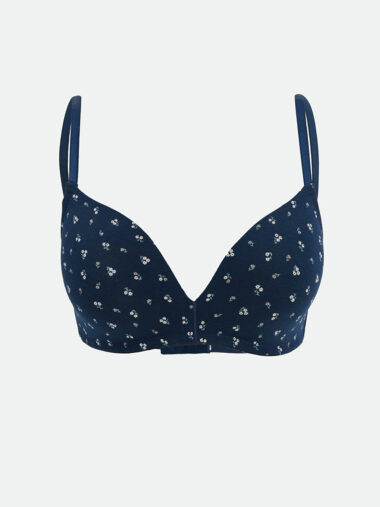 سوتین زنانه LCW DREAM کد  W4LD82Z8 - LSH