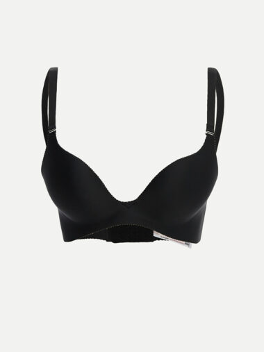 سوتین زنانه LCW DREAM کد  W40626Z8 - CVL