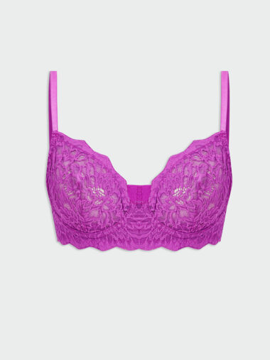 سوتین زنانه LCW DREAM کد  W4AE13Z8 - P6L