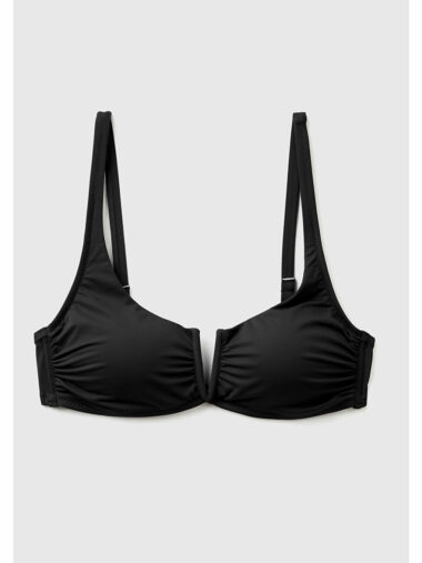 بالا تنه بیکینی زنانه United Colors Of Benetton کد  624P3P5H5R1JZ - 19351