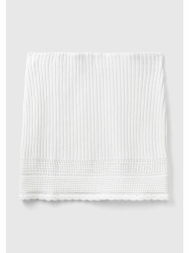 دامن زنانه United Colors Of Benetton کد  124P1594D001E - 20063