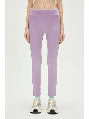 لگ زنانه Bad Bear کد  23.03.36.003 - 20042