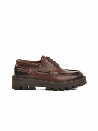 آکسفورد مردانه Ayakmod کد  P-00000000020716 - 19413