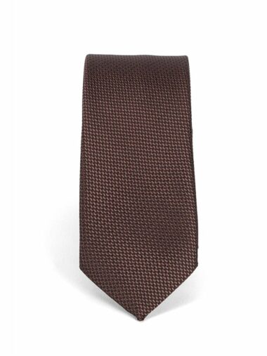 کروات مردانه TUDORS کد  KR17001-07 - 19413