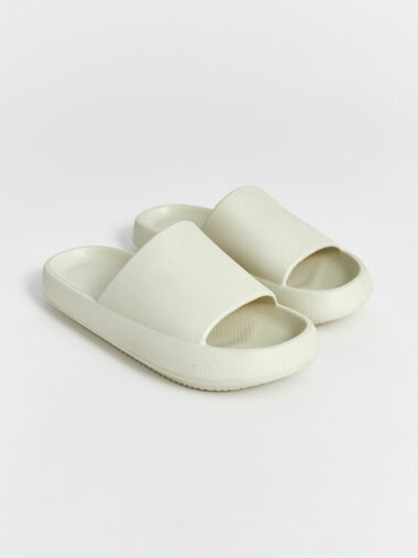 دمپایی زنانه LCW ACCESSORIES کد  S5CG68Z8 - Y0A