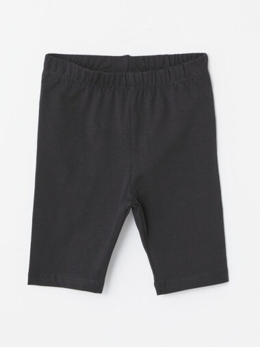 لگ نوزاد دختر LCW Kids کد  S4O560Z1 - CVL