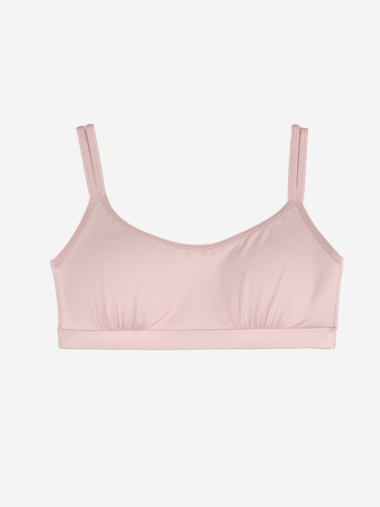 نیم تنه دخترانه LCW Kids کد  S50049Z4 - KTK